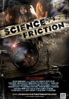 Science Friction