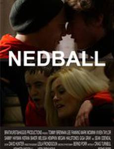 NEDball
