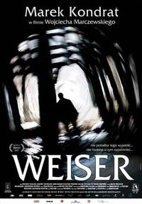 Постер Вайзер