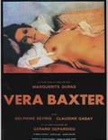Постер из фильма "Бакстер, Вера Бакстер" - 1