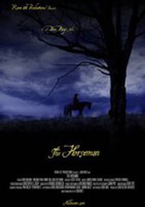 The Horseman