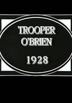 Trooper O'Brien