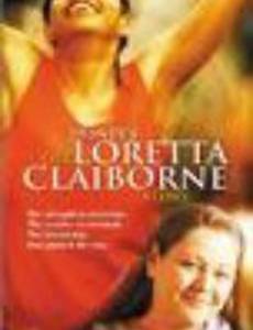 The Loretta Claiborne Story