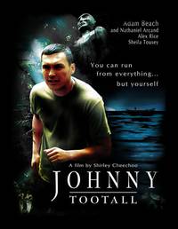 Постер Johnny Tootall