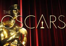 «Оскар-2014»: текстовая онлайн-трансляция на oKino.ua