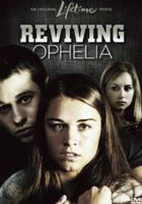 Reviving Ophelia