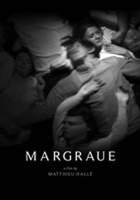 Margraue