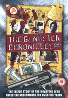 The Gangster Chronicles (мини-сериал)