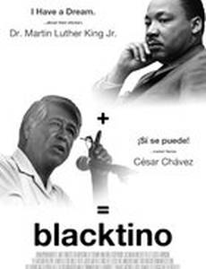 Blacktino