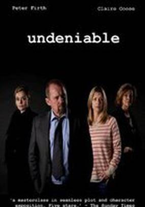 Undeniable (мини-сериал)