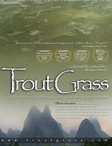 Trout Grass