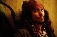 Кадр Пираты Карибского моря: Сундук мертвеца