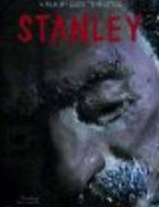 Stanley