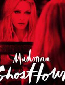 Madonna: Ghosttown