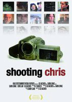 Shooting Chris