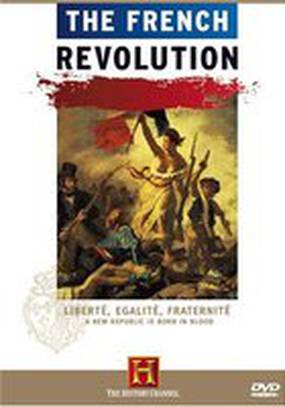 The French Revolution