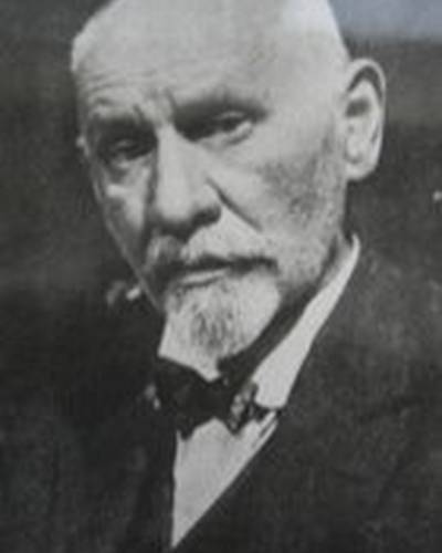 Станислав Пшибышевский фото