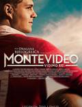 Постер из фильма "Монтевидео, увидимся!" - 1