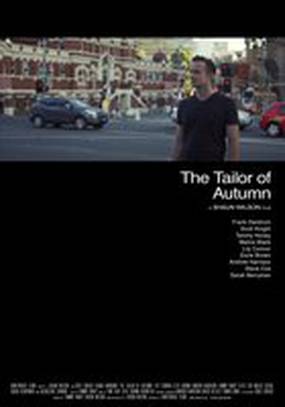 The Tailor of Autumn