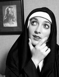 Sister Mary Catherine's Happy Fun-Time Abortion Adventure