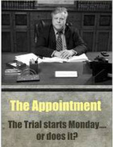 The Appointment