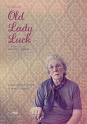 Old Lady Luck