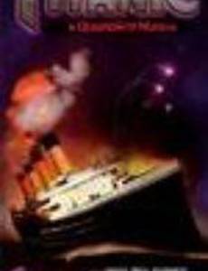 Titanic: A Question of Murder (видео)
