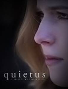 Quietus