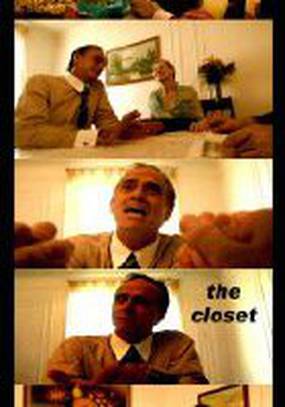 The Closet