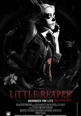 Little Reaper