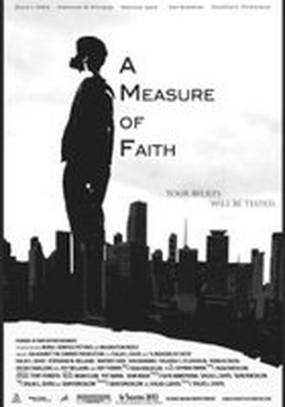 A Measure of Faith