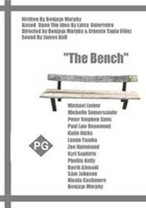 The Bench