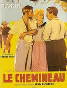 Le chemineau