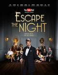 Постер из фильма "Escape the Night" - 1