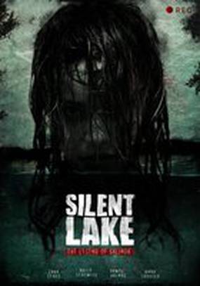 Silent Lake