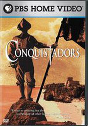 Conquistadors