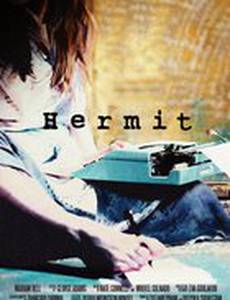 Hermit