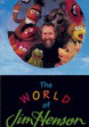 The World of Jim Henson