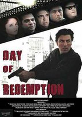 Day of Redemption