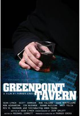 Greenpoint Tavern