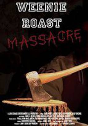 Weenie Roast Massacre