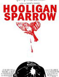 Hooligan Sparrow