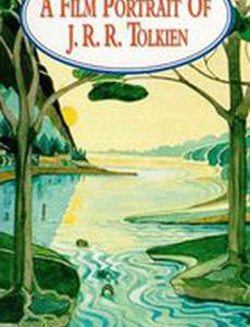 История Джона Рональда Руэла Толкина (видео)