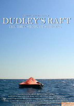 Dudley's Raft