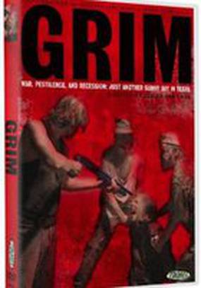 Grim