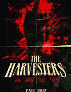 The Harvesters