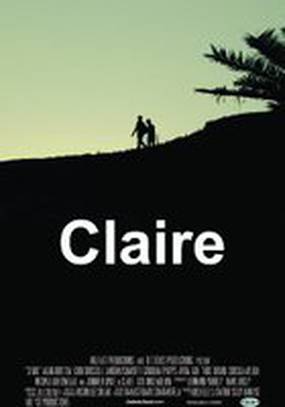 Claire