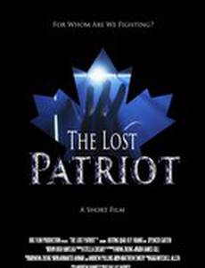 The Lost Patriot