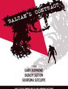 Balzan's Contract