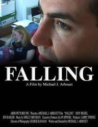 Постер Falling